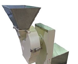 PT-1903葱头切片机