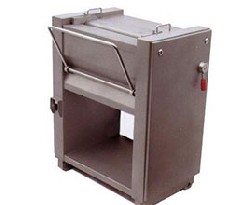 EV-500 去筋膜机