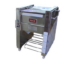 NOCK -V460N去筋膜机