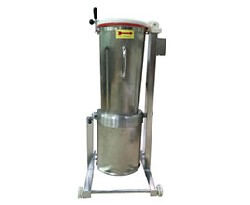 PT-30L果汁机