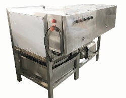 PT-1200剥壳机
